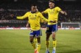 Boca venció a River y se quedó con el Superclásico